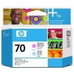 HP C9405A - originální – Hledejceny.cz