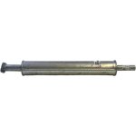 Bosal BS 154-497 – Hledejceny.cz