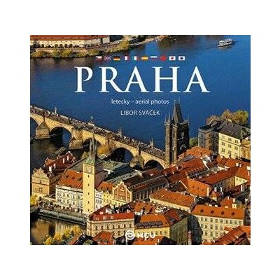 Praha – Hledejceny.cz