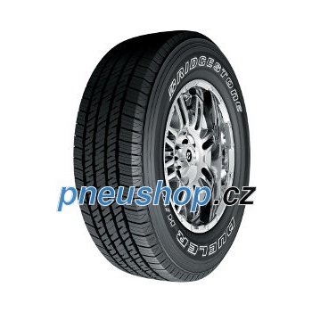 Bridgestone Dueler H/T 685 255/70 R18 113T