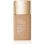 Estée Lauder Double Wear Sheer Long-Wear Make-Up make-up s lehkým krytím a celodenní výdrží 2W1 dawn 30 ml – Zbozi.Blesk.cz