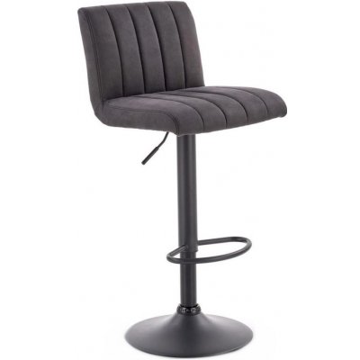 Halmar HA0047 108 x 48 cm antracit – Zboží Dáma