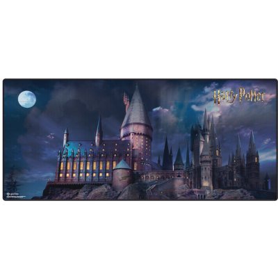 Podložka na stůl Harry Potter Hogwarts – Zboží Dáma