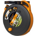 Fiskars 1026376 – Zboží Mobilmania