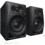 Pioneer DJ DM-40 – Zbozi.Blesk.cz