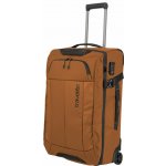 Travelite Briize 2w M 91018-87 oranžová 66 L – Hledejceny.cz