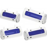 Dražice OKCV 200 4 kW 1107408203 – Zboží Dáma