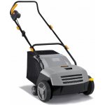 Stiga ASC 1.3 E – Zboží Dáma