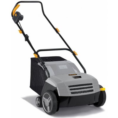 Stiga ASC 1.3 E – Zboží Dáma