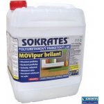 Sokrates Movipur Brilant 2 kg lesk – Zbozi.Blesk.cz