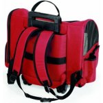 Camon TAŠKA NA KOLEČKÁCH 42 x 25 x 35 cm – Sleviste.cz