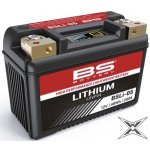 BS Battery BSLI-05 – Hledejceny.cz