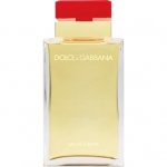 Dolce & Gabbana parfémovaná voda dámská 50 ml – Hledejceny.cz