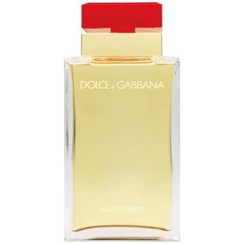 Dolce & Gabbana parfémovaná voda dámská 50 ml