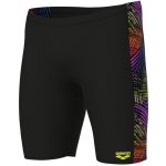 Arena Performance Energy Swim Jammer Black – Hledejceny.cz