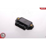 SKV Zapalovací cívka 03SKV904 – Hledejceny.cz