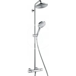 Hansgrohe 27116000