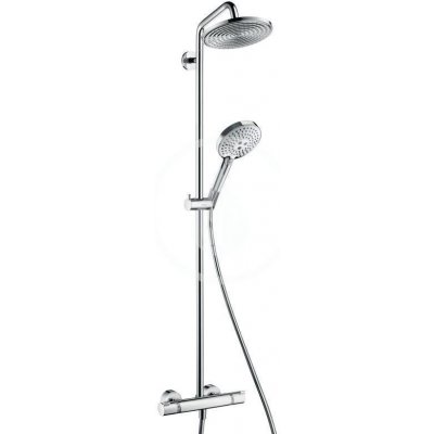 Hansgrohe 27116000