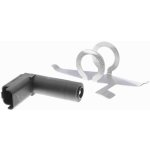 Generátor impulsů, klikový hřídel VEMO V46-72-0184 – Zboží Mobilmania