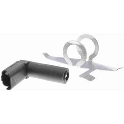 Generátor impulsů, klikový hřídel VEMO V46-72-0184 – Zboží Mobilmania