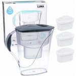 Dafi Luna 3,3 l – Sleviste.cz