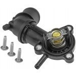 CTM-PL-011 NTY Termostat, chladivo | Zboží Auto