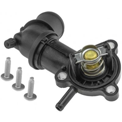 CTM-PL-011 NTY Termostat, chladivo | Zboží Auto