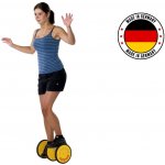 Pedalo Šlapadlo Pedalo Sport 3 kolečka – Zboží Dáma