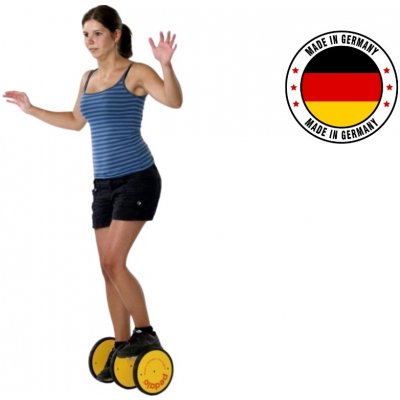 Pedalo Šlapadlo Pedalo Sport 3 kolečka – Zboží Dáma