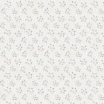 A.S. Création 390741 Vliesová tapeta na zeď Maison Charme rozměry 0,53 x 10,05 m – Sleviste.cz