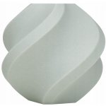 Bambu Lab ABS-GF Gray 1,75 mm, 1 kg – Zboží Živě