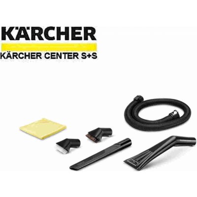 Kärcher 2.863-304.0 – Hledejceny.cz