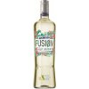 Likér Amundsen Fusion Pear 15% 1 l (holá láhev)