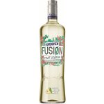 Amundsen Fusion Pear 15% 1 l (holá láhev) – Zboží Dáma