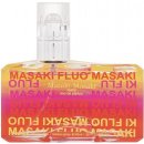 Masaki Matsushima Fluo parfémovaná voda dámská 40 ml