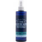 The Bluebeards Revenge Sea Salt sprej 300 ml – Zboží Dáma
