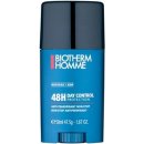 Biotherm Homme Day Control deostick 50 ml