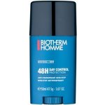 Biotherm Homme Day Control deostick 50 ml – Hledejceny.cz