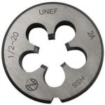 NÁSTROJE CZ Závitová čelist UNEF3/4"x20z HSS 2A DIN EN 22 568 - CZO-248-340 – Hledejceny.cz