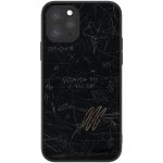 Picasee Ultimate Case pro Apple iPhone 11 Pro - SCRATCH – Zboží Mobilmania