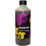 Mivardi Rapid Booster Vanilka 500 ml – Hledejceny.cz