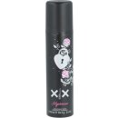 Mexx XX by Mexx Mysterious deospray 150 ml