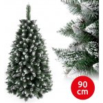 ANMA | Vánoční stromek TAL 90 cm borovice | SCB 90 – Hledejceny.cz