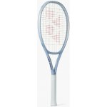 Yonex MUSE 100 2026 – Hledejceny.cz