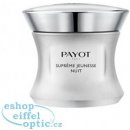 Payot Supreme Jeunesse Nuit Night Cream 50 ml