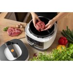 Sencor SPR 3600WH – Zboží Dáma