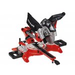 Einhell TC-SM 2131/1 Dual 4300390 – Zbozi.Blesk.cz