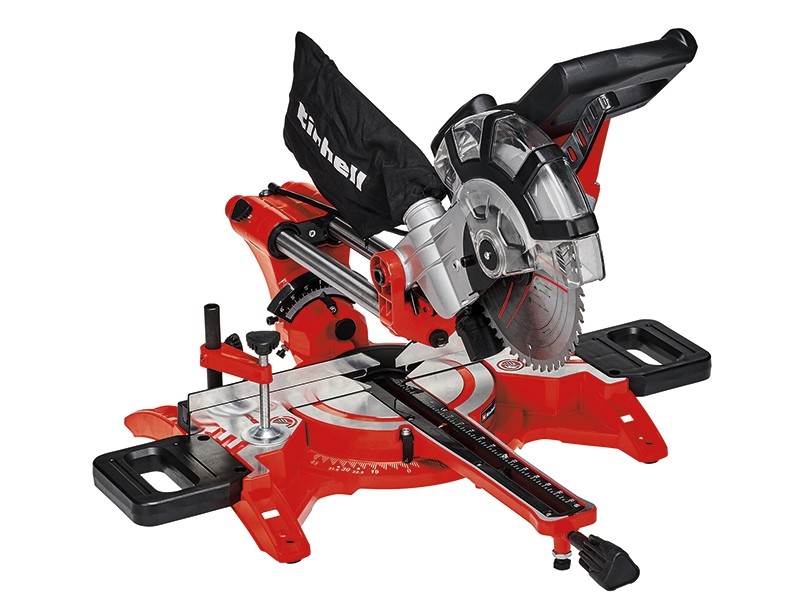 Einhell TC-SM 2131/1 Dual 4300390