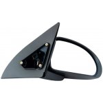 ZPĚTNÉ ZRCÁTKO PRAVÉ 5D, KOMBI KIA CEE'D (ED), 10.06-08.09 OE: 876201H151, 87620-1C150, 87620-1C150, 876201H150 POLCAR – Hledejceny.cz