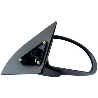 ZPĚTNÉ ZRCÁTKO PRAVÉ 5D, KOMBI KIA CEE'D (ED), 10.06-08.09 OE: 876201H151, 87620-1C150, 87620-1C150, 876201H150 POLCAR – Hledejceny.cz